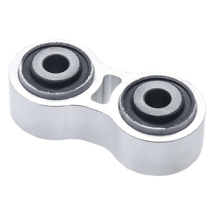 Car Rear Control Arm Bushing Link 31277896 for XC90 XC70 V70 S80 S60 2001-2014 Rear Axle Bushing Tra