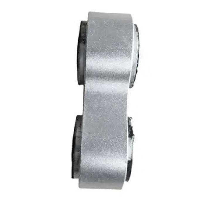 Car Rear Control Arm Bushing Link 31277896 for XC90 XC70 V70 S80 S60 2001-2014 Rear Axle Bushing Tra