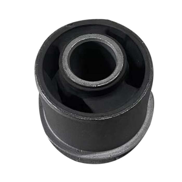 Car Rear Control Arm Axle Bushing 31277899 for XC90 XC70 S60 S80 V70 Rear Swing Arm Suspension Rubb