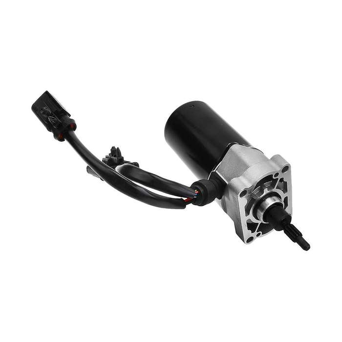 Car Rear Differential Locker Motor for Ml350 Ml320 Ml500 Ml550 Ml63 1645400288