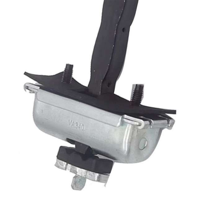 Car Rear Door Check Stopper FA1Z5827204A for 2016-2023 Door Hinge Limiter