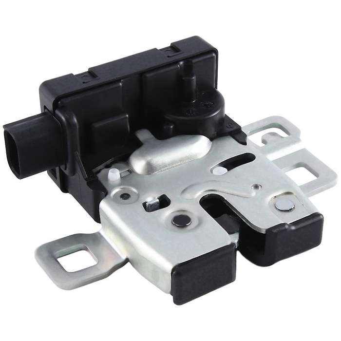 Car Rear Door Hatch Trunk Lid Power Lock Latch Actuator Motor for 2002-2015