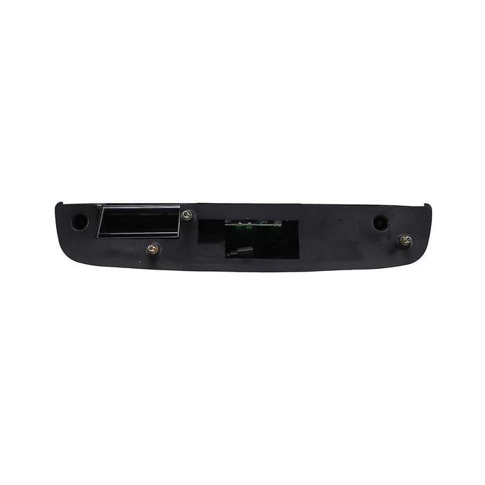 Car Rear Door Handle Assembly Cxb000280pma For