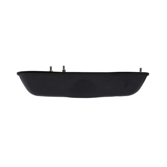 Car Rear Door Handle Assembly Cxb000280pma For