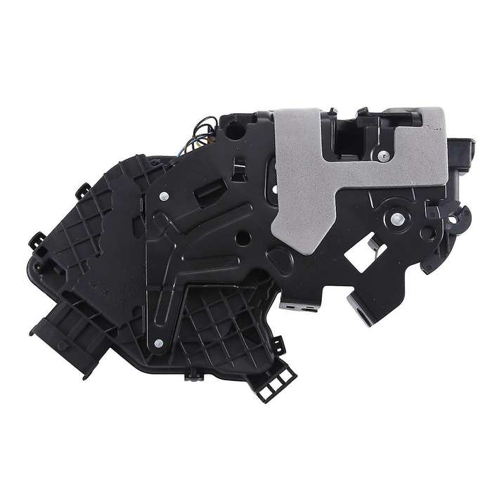 Car Rear Door Lock Machine for Range L405 2013-2021 Door Lock Actuator Trunk Lid Lock Lr038372