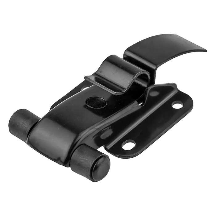 Car Rear Door Limiter 824302481R for Opel Movano B NV400 MASTER III Lock Door Hinge