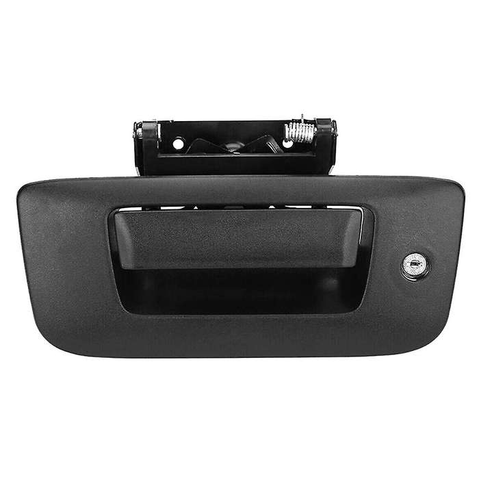 Car Rear Door Lock Kit for 2007-2014 22755305