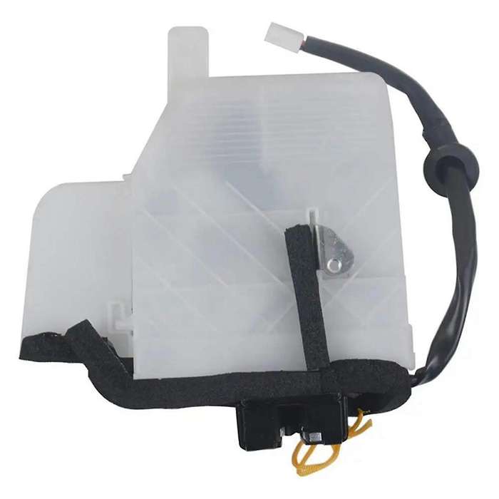 Car Rear Door Latch Lock Motor for 4runner Lock Actuator 69110-35062 69110-35090 69110-35060