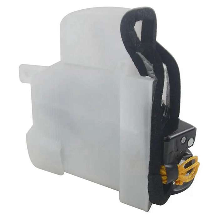 Car Rear Door Latch Lock Motor for 4runner Lock Actuator 69110-35062 69110-35090 69110-35060