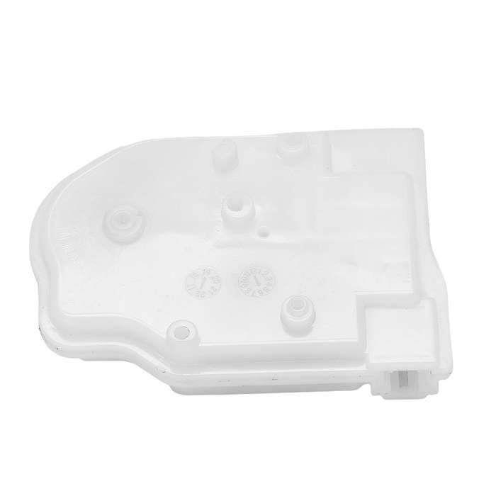 Car Rear Door Trunk Lock Actuator Motor for Odyssey 2005-2008 RB1 74896-SEY-003