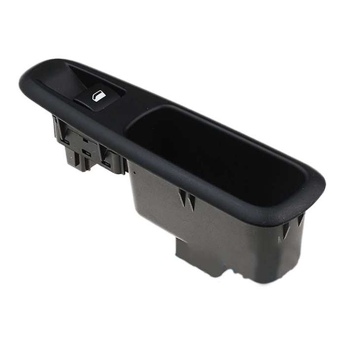Car Rear Door Window Regulator Switch Glass Regulator Switch for 3008 5008 2009-2015 896650621ZD 649