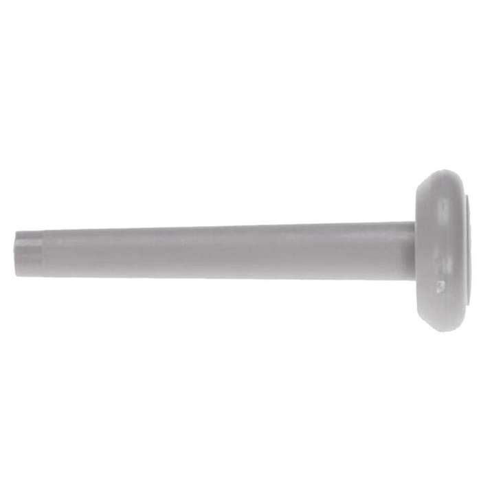 Car Rear Folding Seat Release Handle Knob 64580FA510MU 64580FA510LL for 2009-2013 Light Gray
