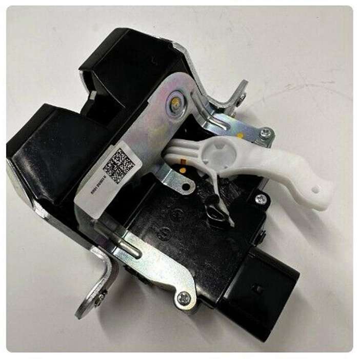 Car REAR Hatch Latch ASSY for 2019-2022 81800S1000