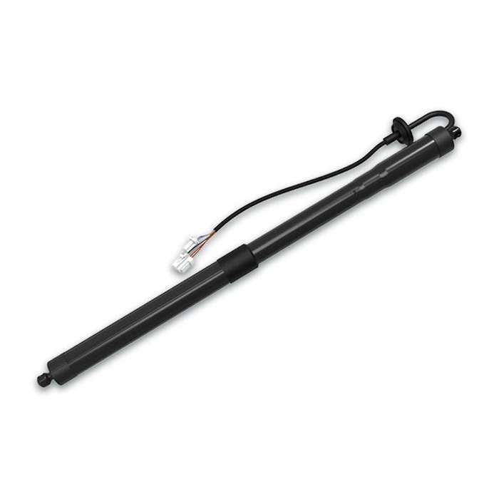 Car Rear Hatch Motor(lh and Rh Universal) for Fx 2008-2013 Qx70 2013-2014 Electric Trunk Air Spring