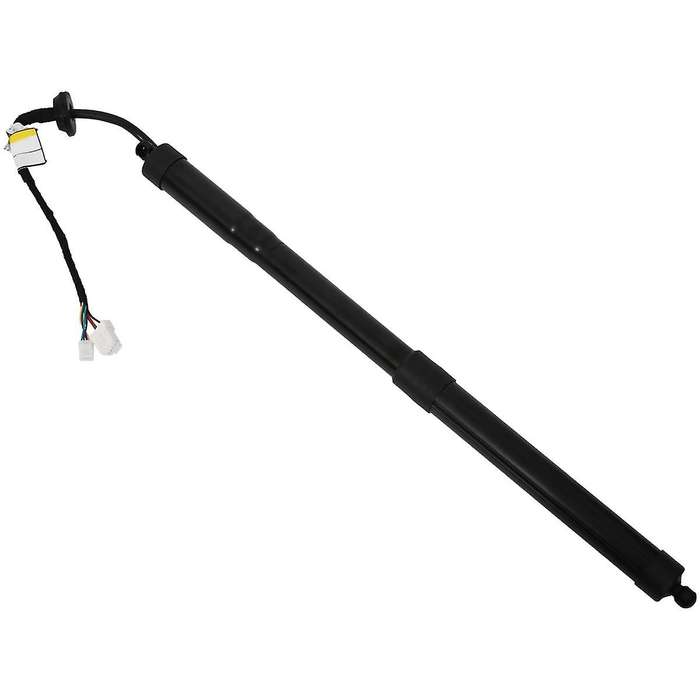 Car Rear Hatch Motor Electric Trunk Air Spring(left and Right Universal)90560-3fy0a for Fx 08-13 Qx7