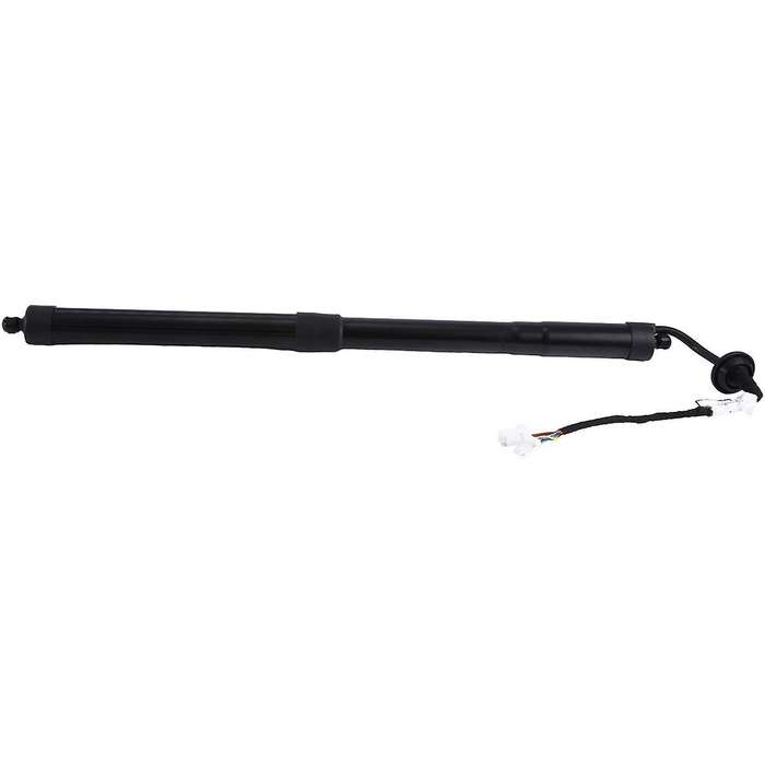 Car Rear Hatch Motor Electric Trunk Air Spring(left and Right Universal)90560-3fy0a for Fx 08-13 Qx7