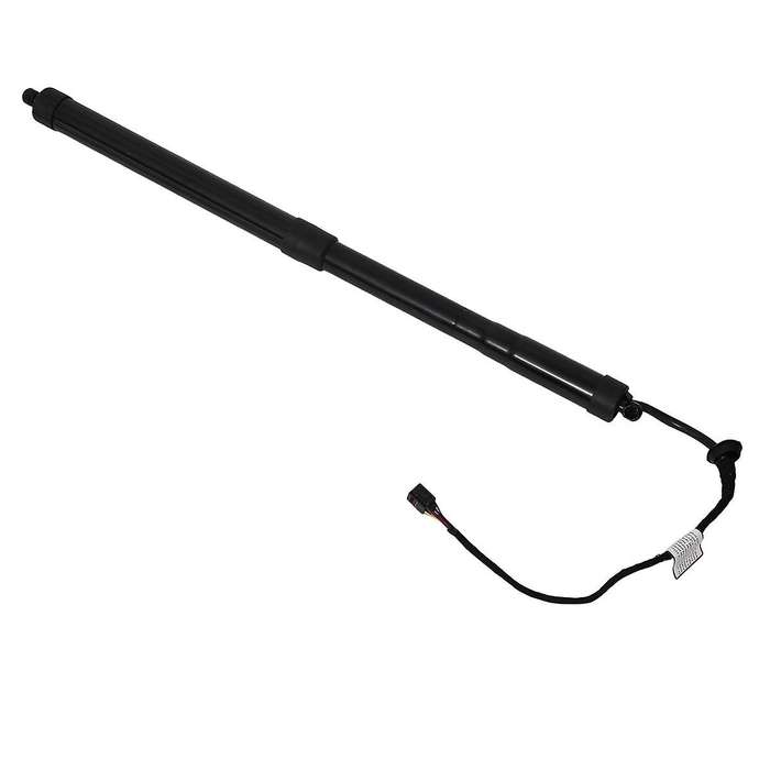 Car Rear Hatch Motor Electric Trunk Air Spring (left and Right Universal) 7p6827851d for 2010-2018
