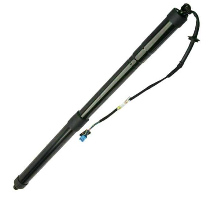 Car Rear Hatch Motor(lh and Rh Universal)for 2014-2018 Electric Trunk Air Spring Lift Support 95b827