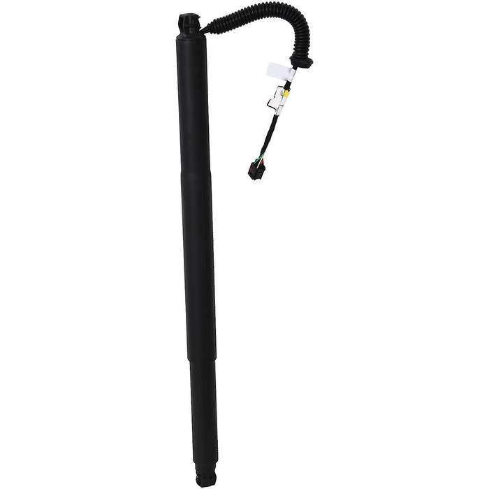 Car Rear Hatch Motor Electric Trunk Air Spring (left and Right Universal) 5ta827851 11581989 for 201
