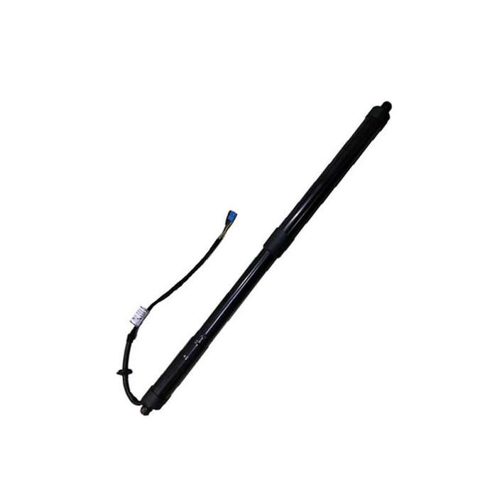 Car Rear Hatch Motor(lh and Rh Universal)for Electric Trunk Air Spring Lift Support 97051257312