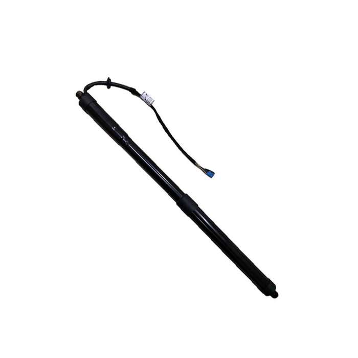 Car Rear Hatch Motor(lh and Rh Universal)for Electric Trunk Air Spring Lift Support 97051257312