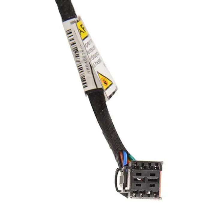 Car Rear Hatch Motor(lh) for Iii 2016-2020 Electric Trunk Air Spring 905615aa1a 90561-5aa1a