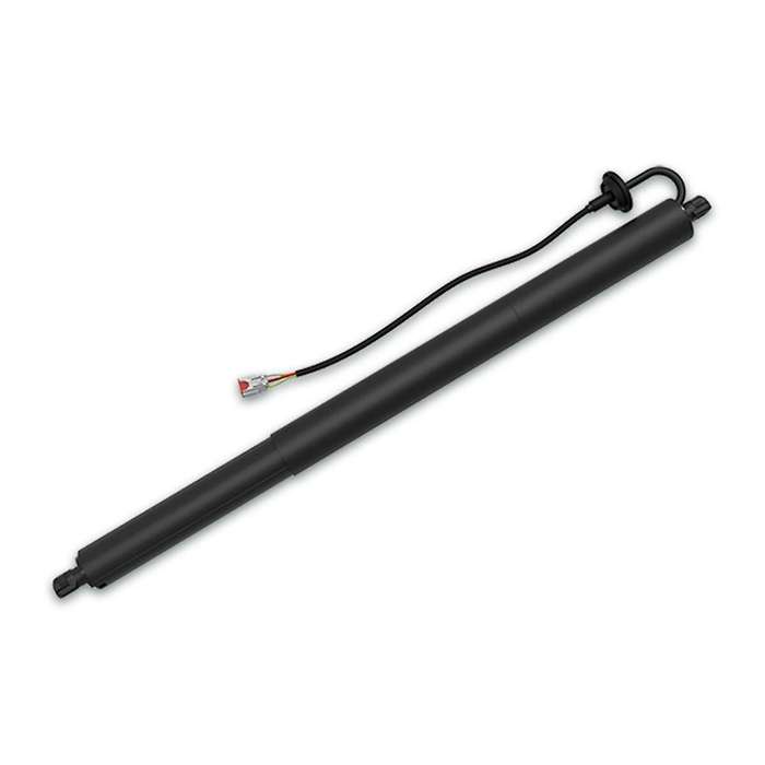 Car Rear Hatch Motor(lh) for (us)edge U387 2006-2015 Electric Trunk Air Spring Lift Support Fk7br402