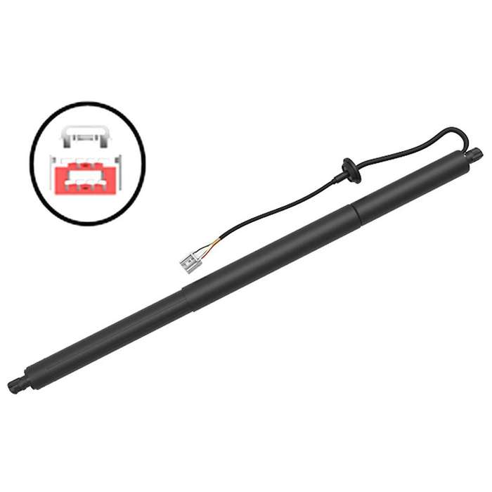 Car Rear Hatch Motor(lh)for Tesla Model S 2014-2020 Luggage Compartment Air Spring Lift Support 6006