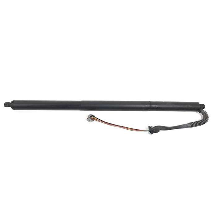 Car Rear Hatch Motor(lh)for Tesla Model S 2014-2020 Luggage Compartment Air Spring Lift Support 6006