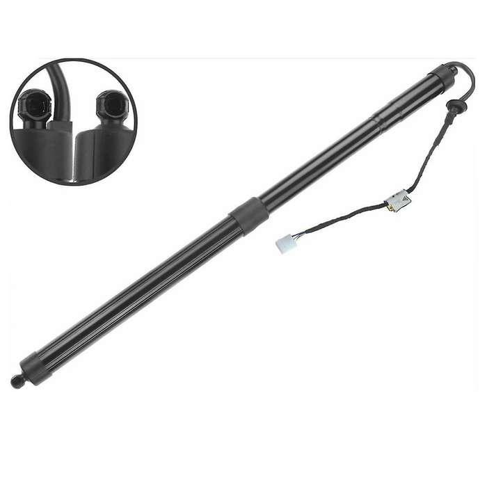 Car Rear Hatch Motor(lh) for Rx350 3.5l V6 2016-2019 Electric Trunk Air Spring Lift Support 68920480