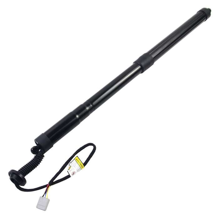 Car Rear Hatch Motor(lh) for Nx 2014-2018 Electric Trunk Air Spring 6892079016 6892079015 6892079005