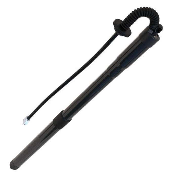 Car Rear Hatch Motor(lh) for Nx Z1 2014- 2017- 2018- Electric Trunk Air Spring 6892079017 6892079018