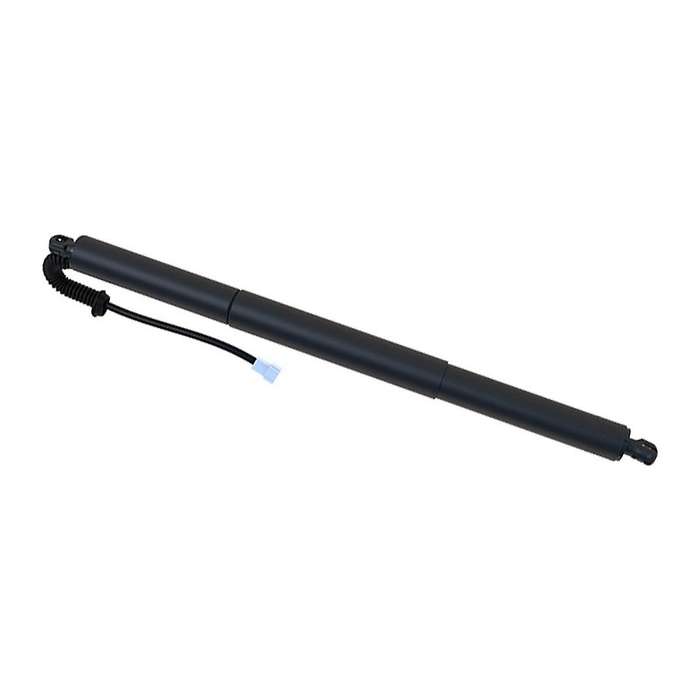 Car Rear Hatch Motor(lh)for X1 F48 2014-2017 Luggage Compartment Air Spring Lift Support 5124748180