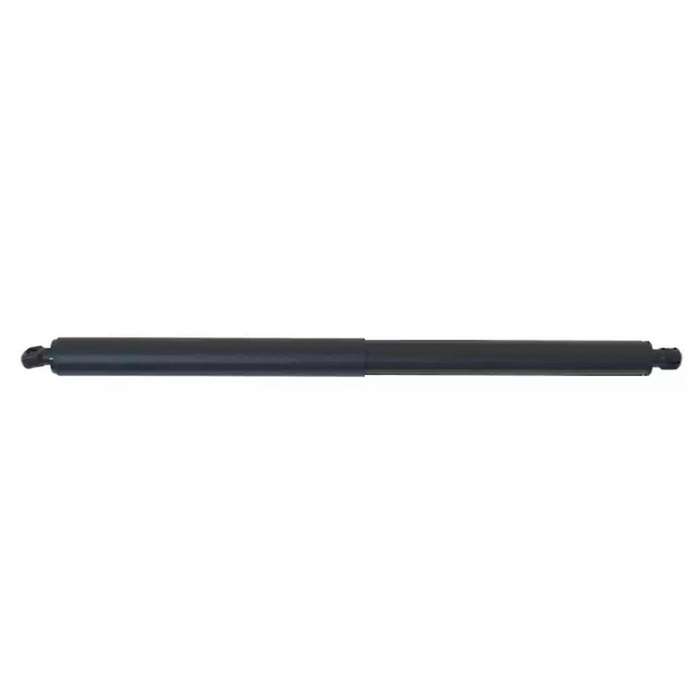 Car Rear Hatch Motor(lh)for X1 F48 2014-2017 Luggage Compartment Air Spring Lift Support 5124748180