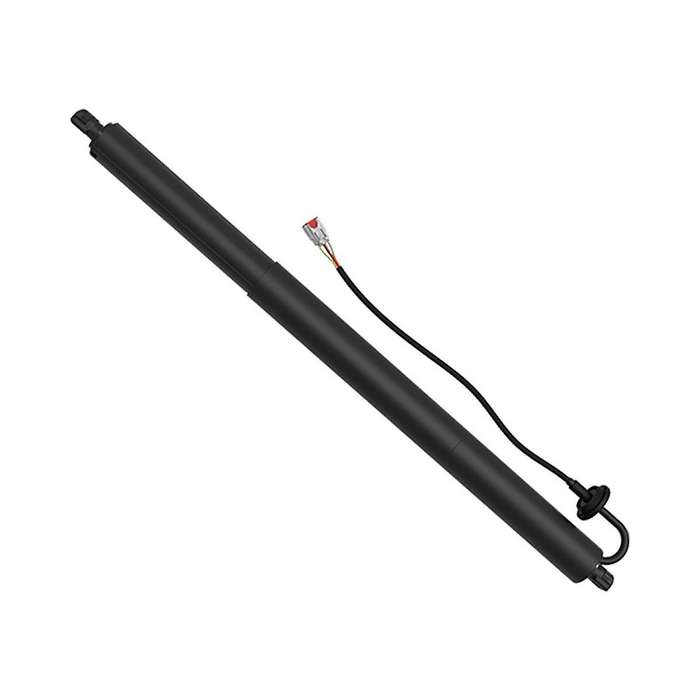 Car Rear Hatch Motor(rh) for (us)edge U387 2006-2015 Luggage Compartment Air Spring Lift Support Fk7