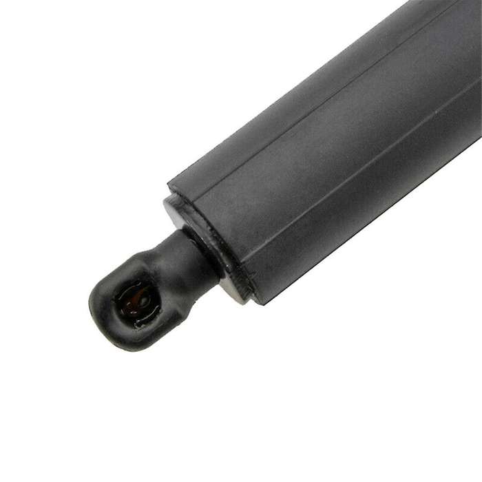 Car Rear Hatch Motor(rh) for 2013-2018 Luggage Compartment Air Spring Lift Support 68103066ab