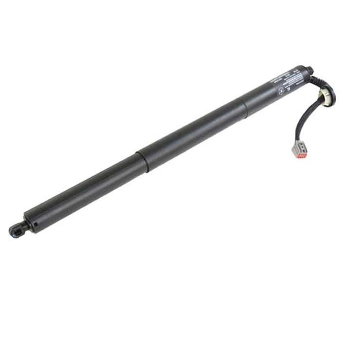 Car Rear Hatch Motor(rh) for 2013-2018 Luggage Compartment Air Spring Lift Support 68103066ab