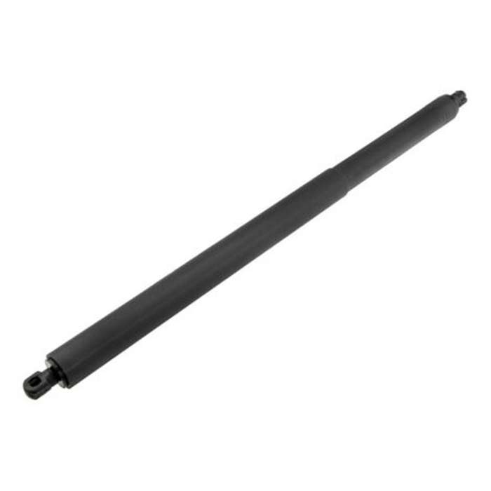 Car Rear Hatch Motor(rh) for (us)edge U387 2006-2015 Luggage Compartment Air Spring Lift Support Fk