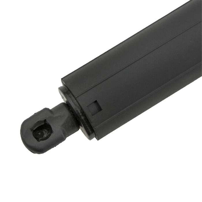 Car Rear Hatch Motor(rh) for (us)edge U387 2006-2015 Luggage Compartment Air Spring Lift Support Fk