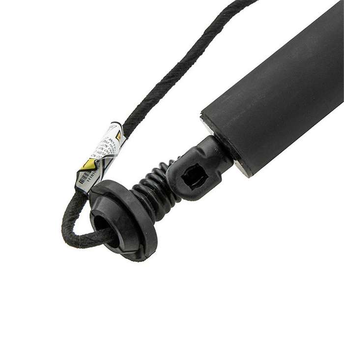 Car Rear Hatch Motor(rh) for Dmondeo V 2014-2019 Luggage Compartment Air Spring Lift Support Ds73n4