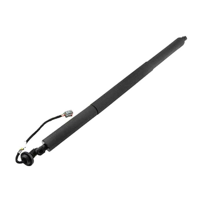 Car Rear Hatch Motor(rh) for Dmondeo V 2014-2019 Luggage Compartment Air Spring Lift Support Ds73n4