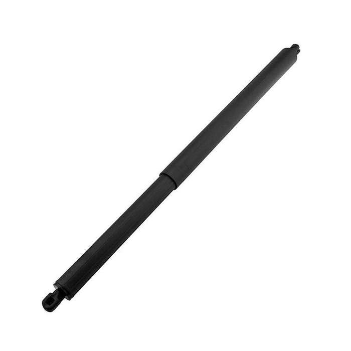 Car Rear Hatch Motor(rh) for Dmondeo V 2014-2019 Luggage Compartment Air Spring Lift Support Ds73n4