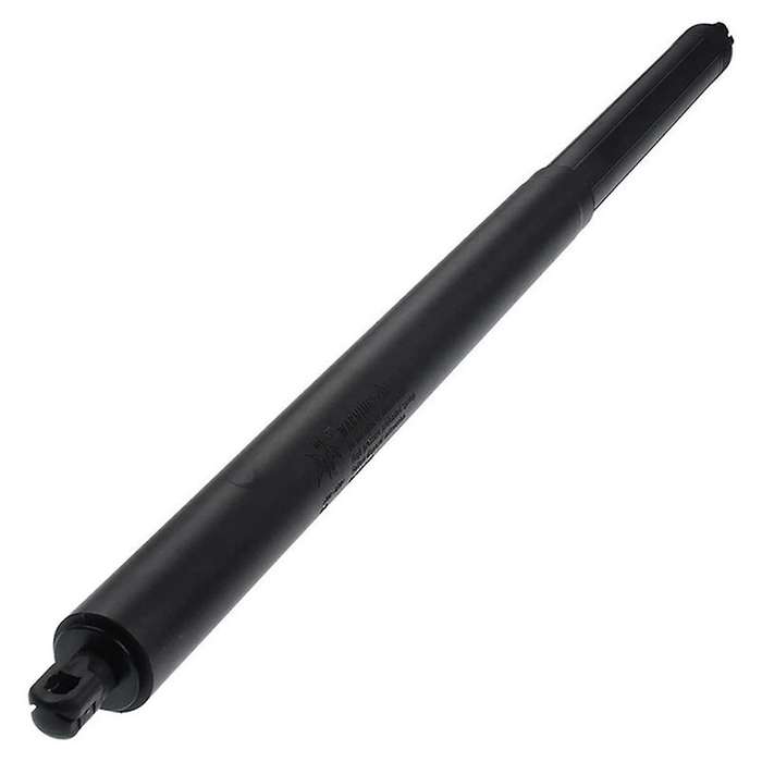 Car Rear Hatch Motor(rh) for Kuga Ii 2013-2019 Luggage Compartment Air Spring Lift Support Cj5z78406