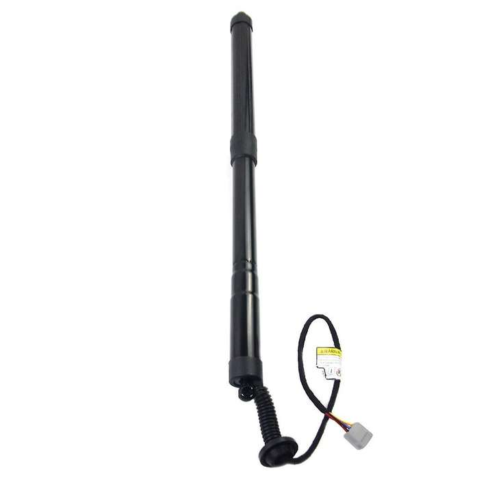 Car Rear Hatch Motor(rh) for Nx 2014-2018 Electric Trunk Air Spring 6891079005 6891079015 6891079016