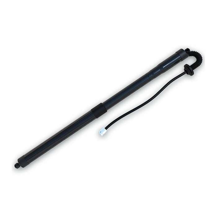 Car Rear Hatch Motor(rh) for Nx Z1 2014- 2017- 2018- Electric Trunk Air Spring 6891079017 689107901