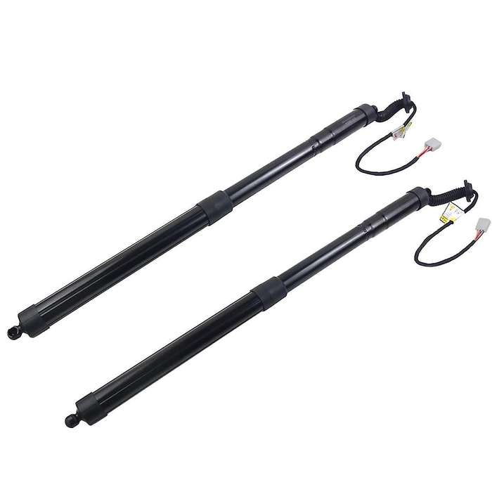 Car Rear Hatch Motor(rh) for Nx Z1 2014- 2017- 2018- Electric Trunk Air Spring 6891079017 689107901