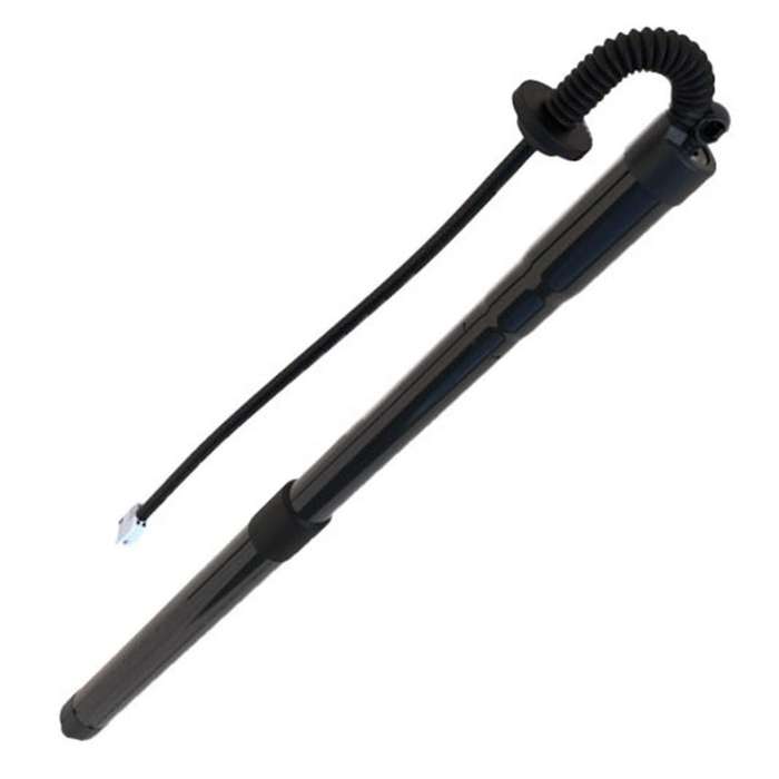 Car Rear Hatch Motor(rh) for Rx350 3.5l V6 2016-2019 Electric Trunk Air Spring Lift Support 6891048