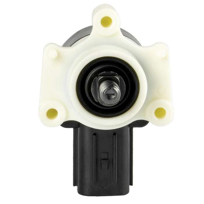 Car Rear Headlight Level Sensor for // Legacy B13 84031-FG000/84031FG000/8651A065 Height Sensor
