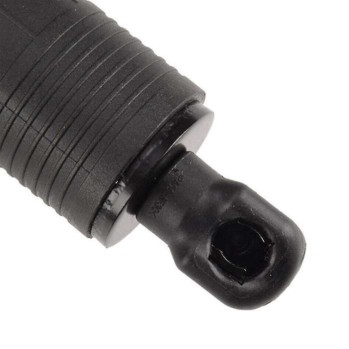Car Rear Hatch Motor(rh)for X1 F48 2014-2017 Electric Trunk Air Spring Lift Support 51247481807