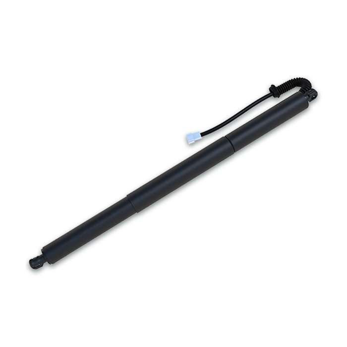 Car Rear Hatch Motor(rh)for X1 F48 2014-2017 Electric Trunk Air Spring Lift Support 51247481807